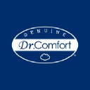 Dr. Comfort