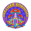 Dreamer Shrooms