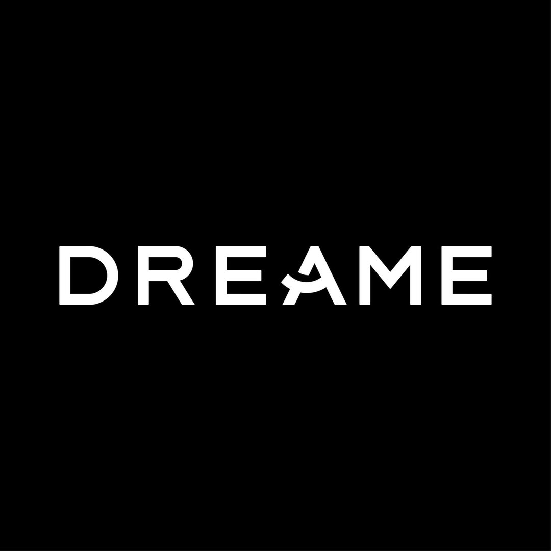Dreame US