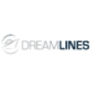Dreamlines