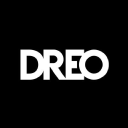 Dreo DE