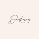 Driftaway Coffee