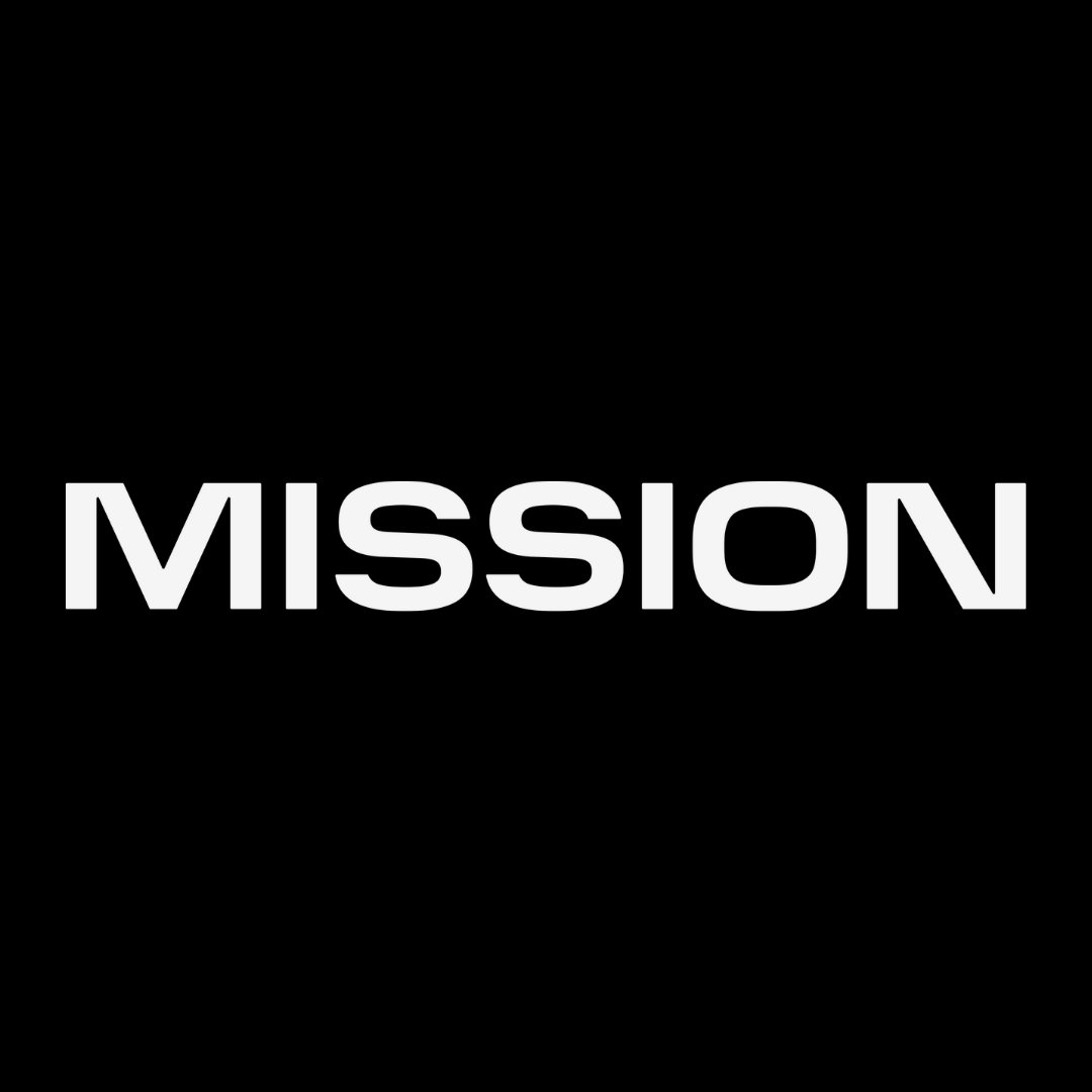 drink-mission.com