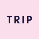 TRIP