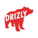 Drizly