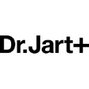 Dr. Jart+