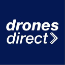 Drones Direct
