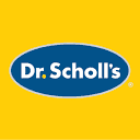 Dr. Scholl's