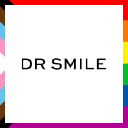 DrSmile