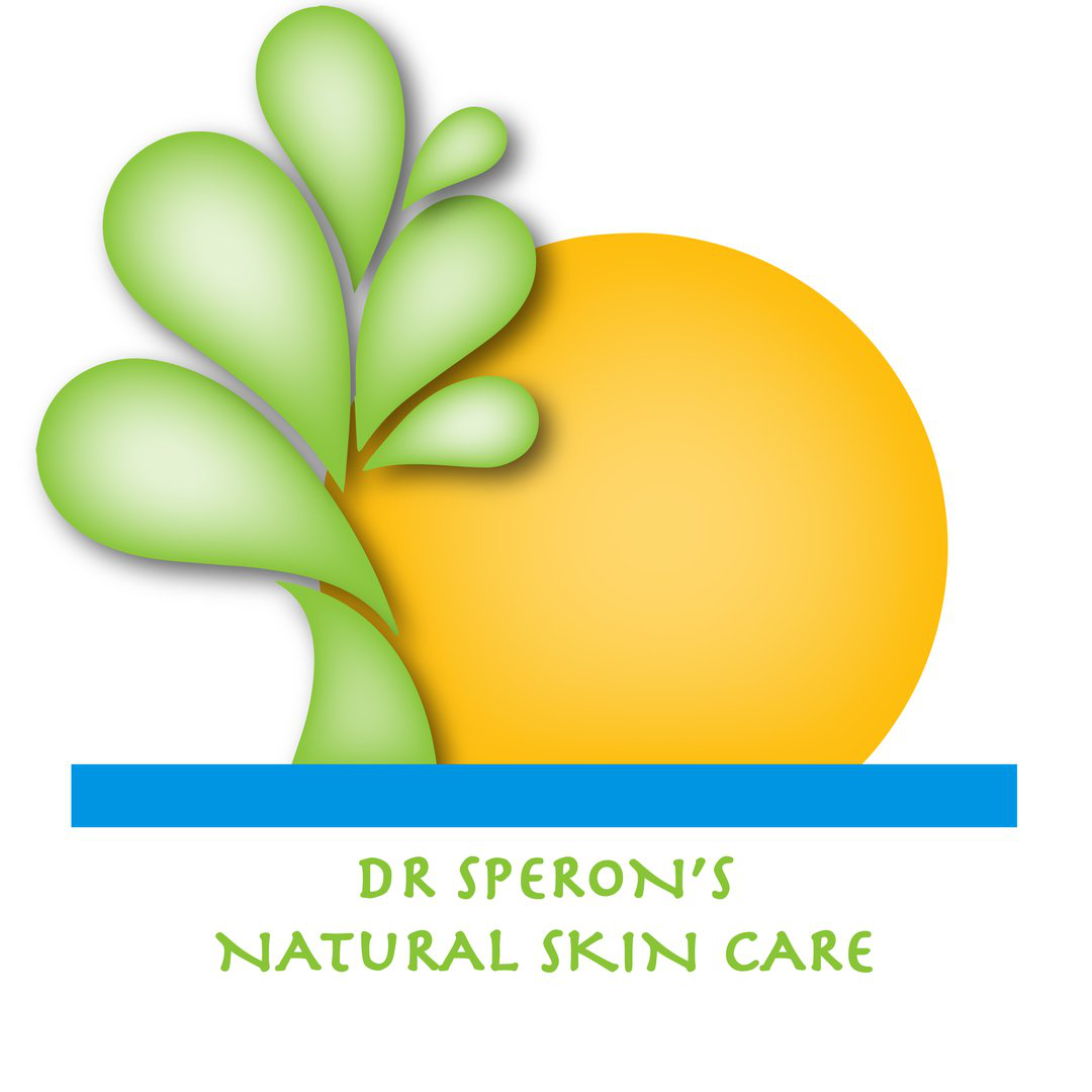 Dr Sperons Natural Skincare