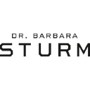 Dr Barbara Sturm