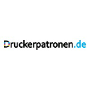 Druckerpatronen.de