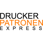 Druckerpatronen Express