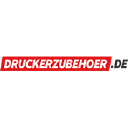 Druckerzubeh�r.de