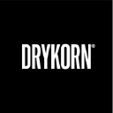 DRYKORN