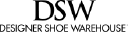 dsw.com