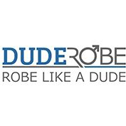Dude Robe