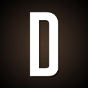 Dungarees.net