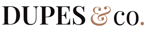 Dupes & Co