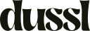 dussl Skincare