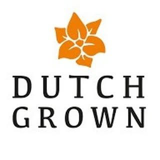 DutchGrown