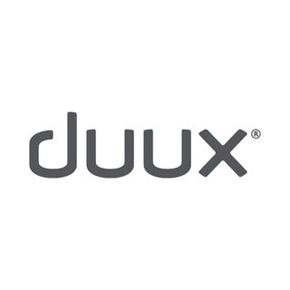 Duux UK