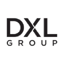 dxl.com