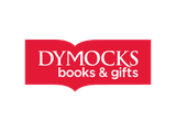 dymocks.com.au
