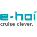 e-hoi