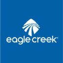 Eagle Creek