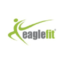 eaglefit