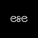 e&e Jewellery