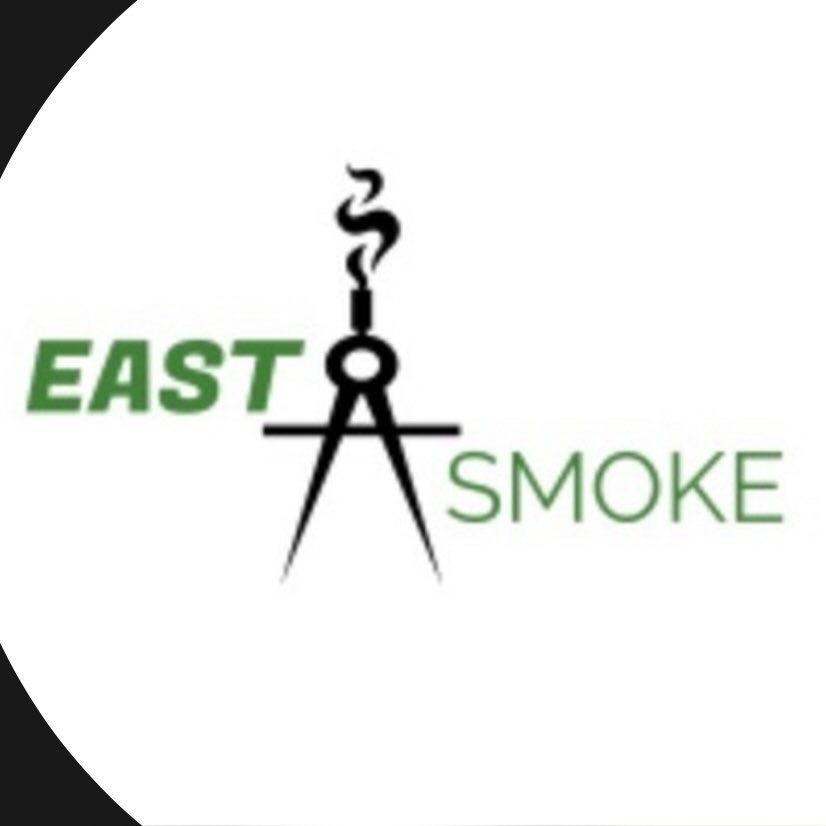 East Smoke