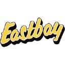 eastbay.com