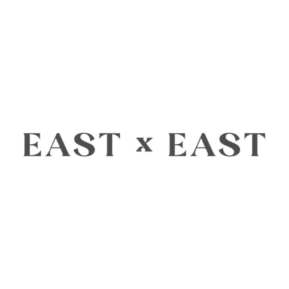 East x East