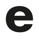 easyCosmetic