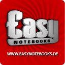 Easynotebooks