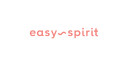 Easy Spirit