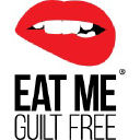 Eat Me Guilt Free