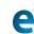 ebookers