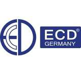 ECD Germany