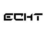 ECHT