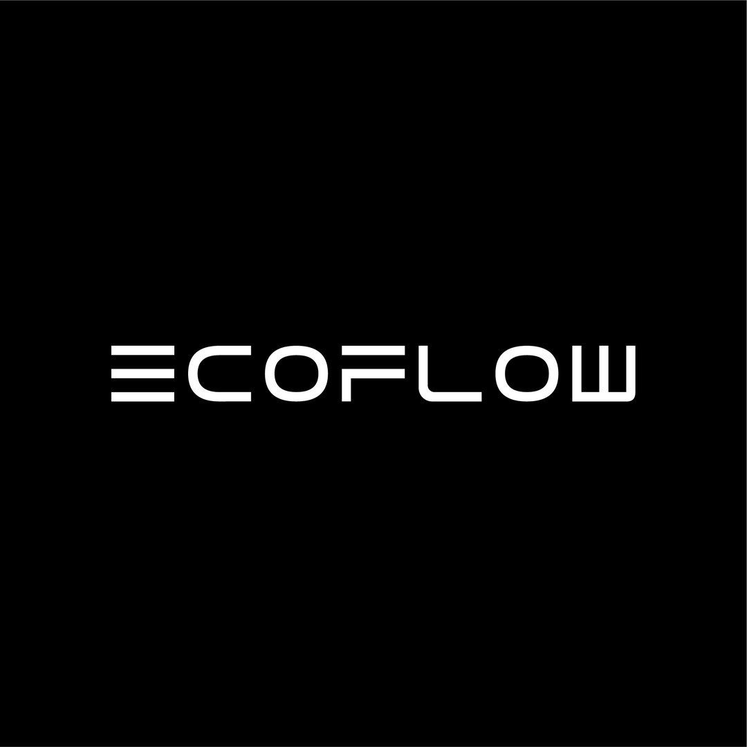 EcoFlow