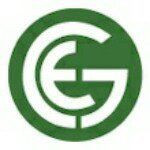 EcoGear