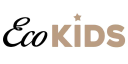 Eco Kids Mattress