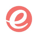 eCosmetics