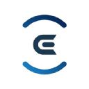 Ecovacs