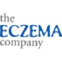 The ECZEMA Company