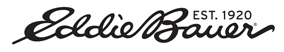Eddie Bauer