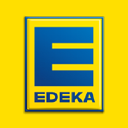 EDEKA24